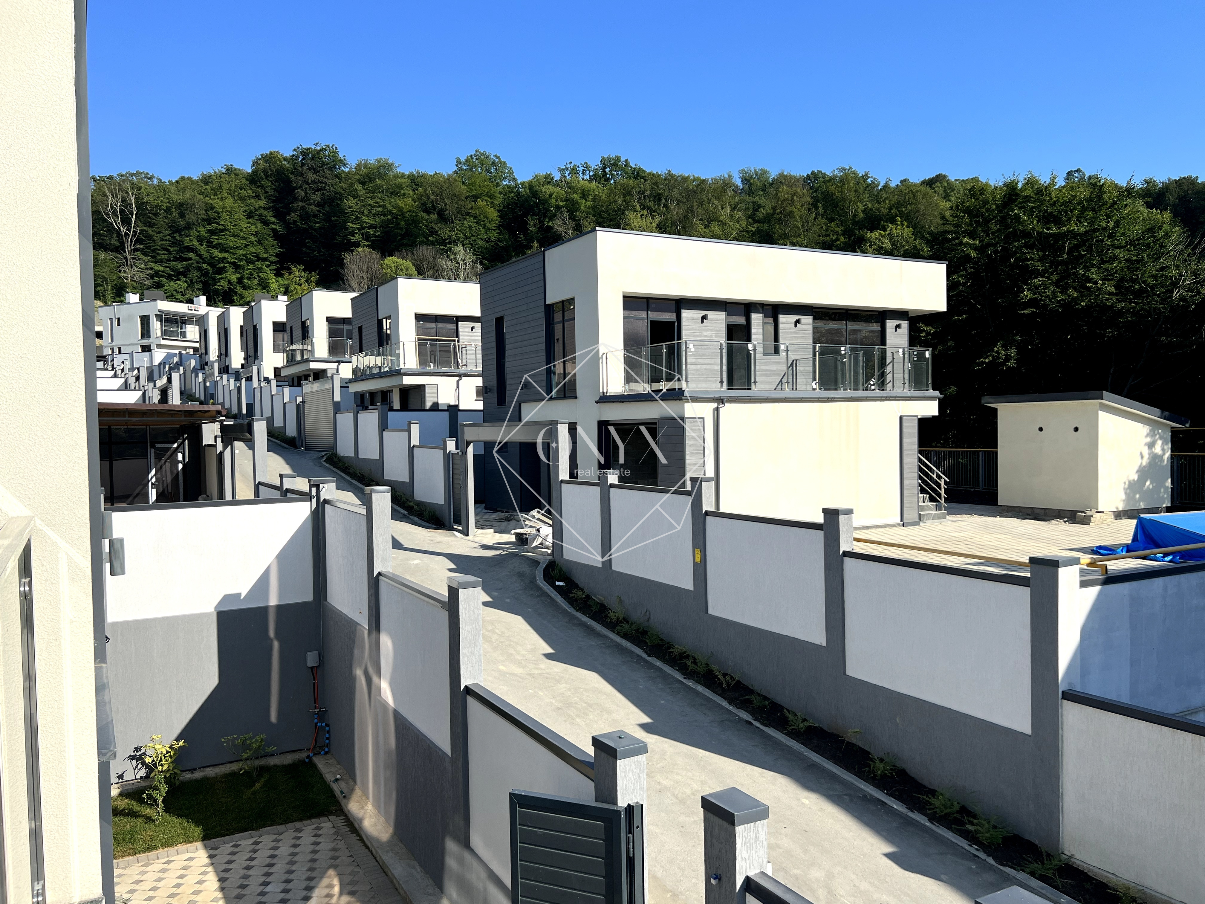 Изображение 22