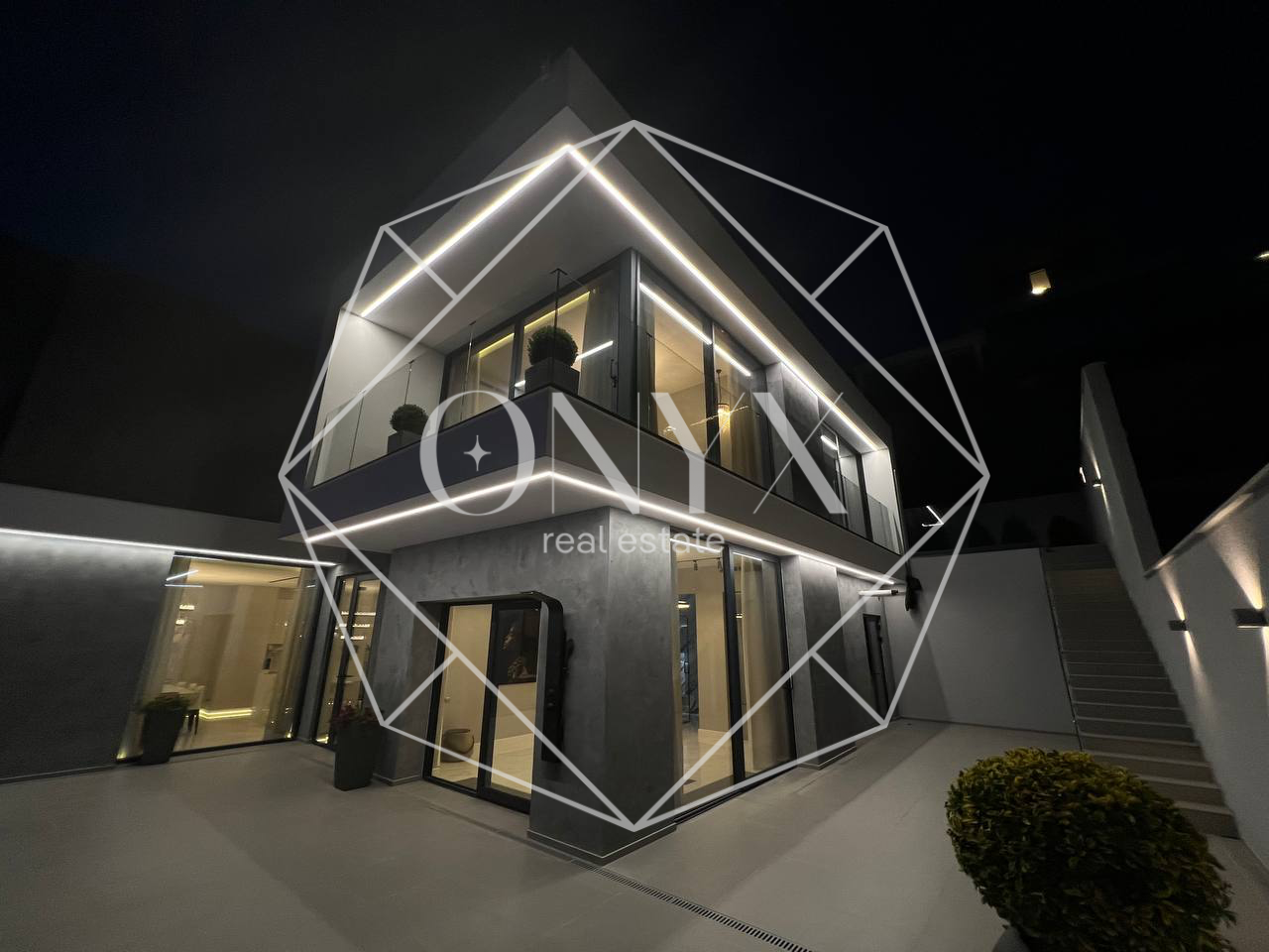 Изображение 67