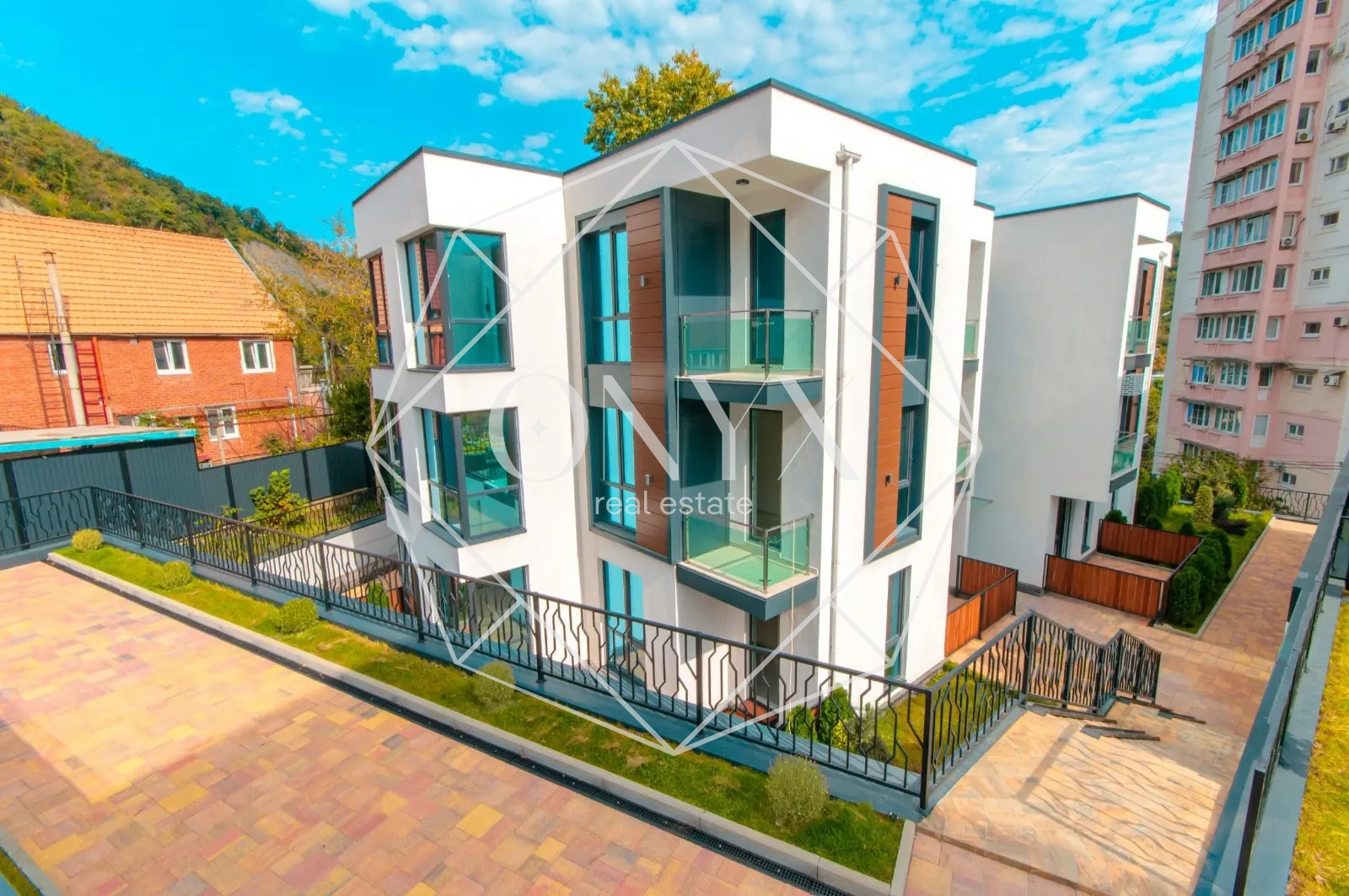 Изображение 12