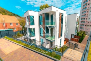 Изображение 12