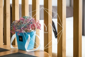 Изображение 11