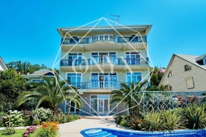 Изображение 23