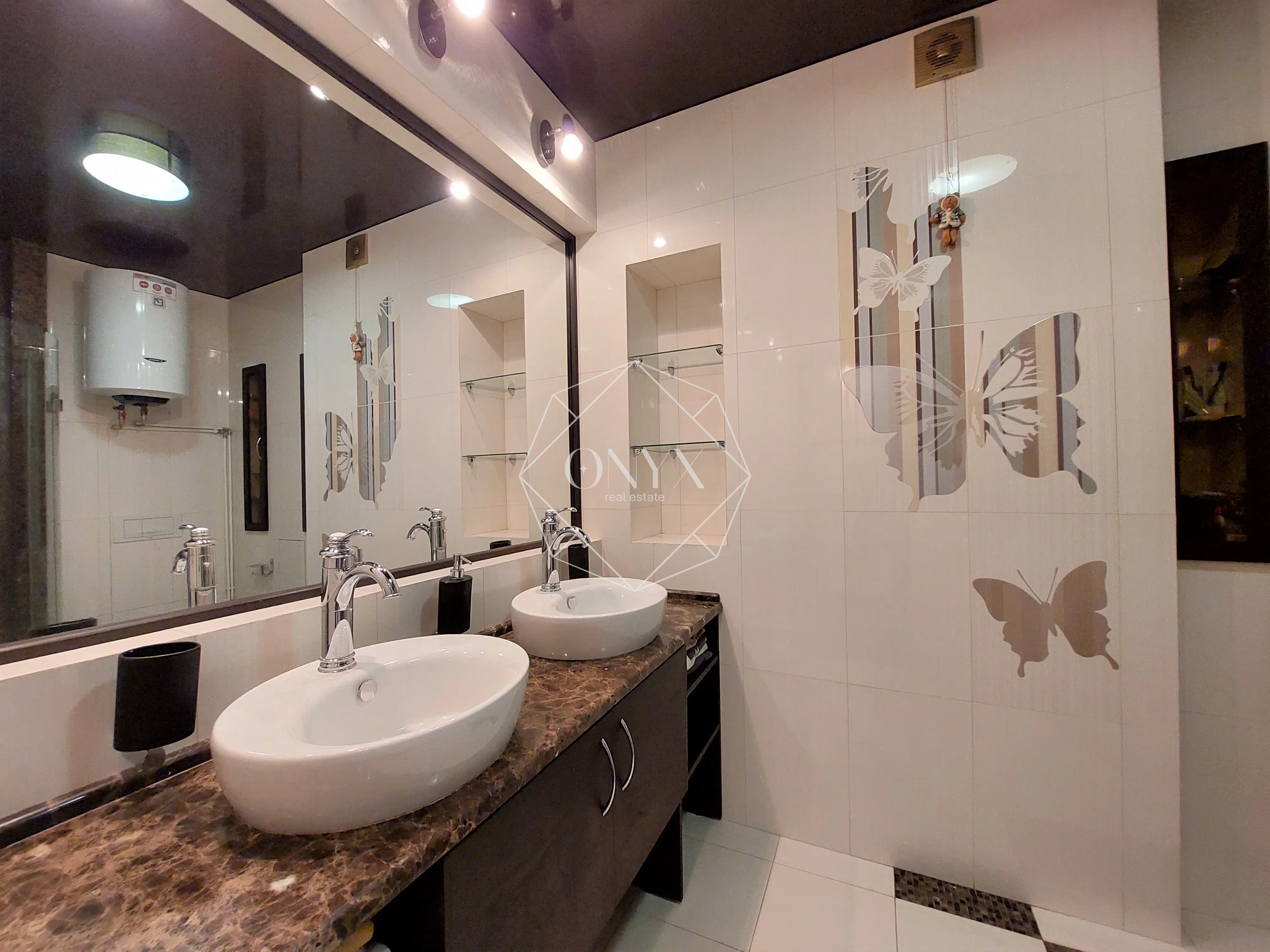 Изображение 40