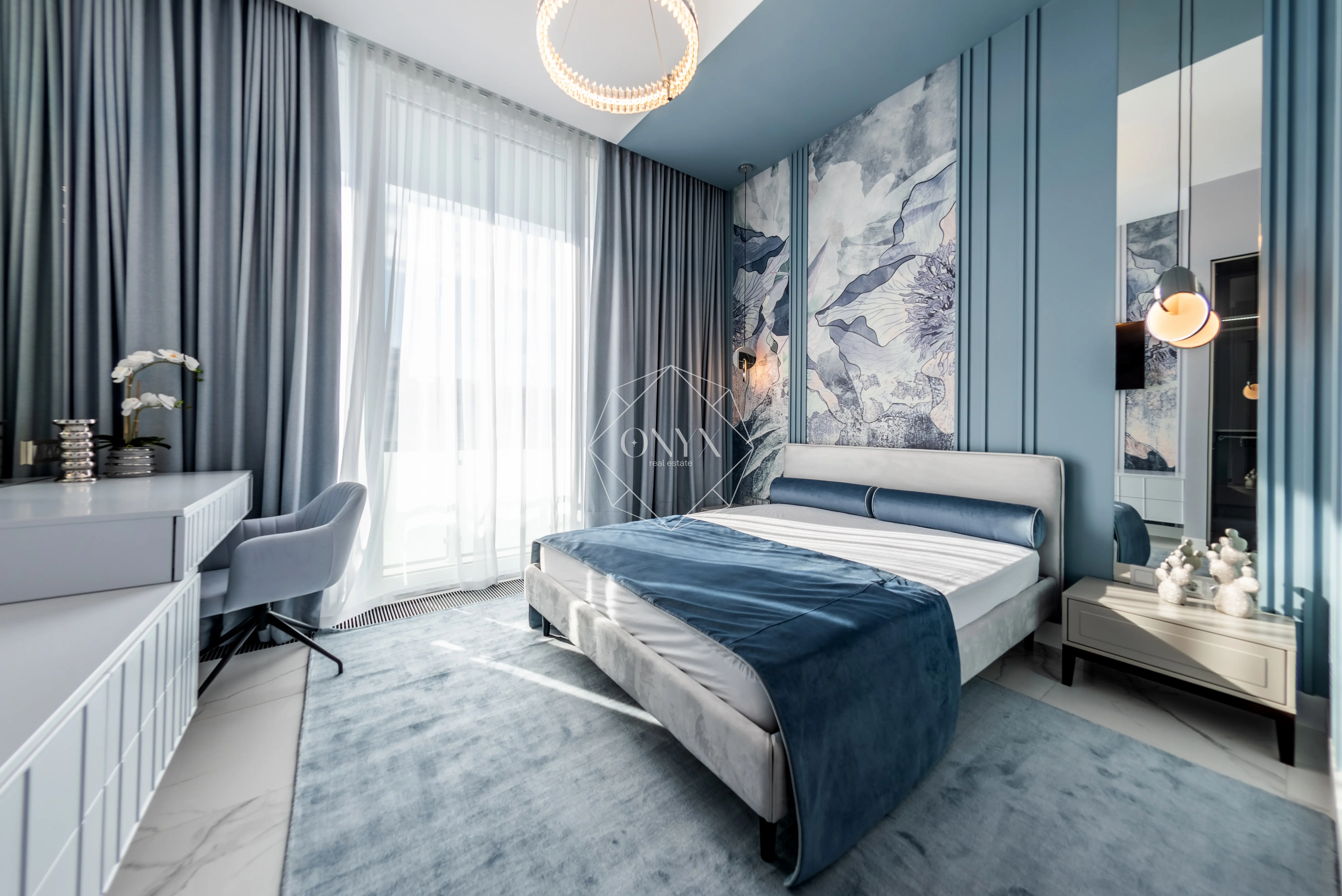 Изображение 10