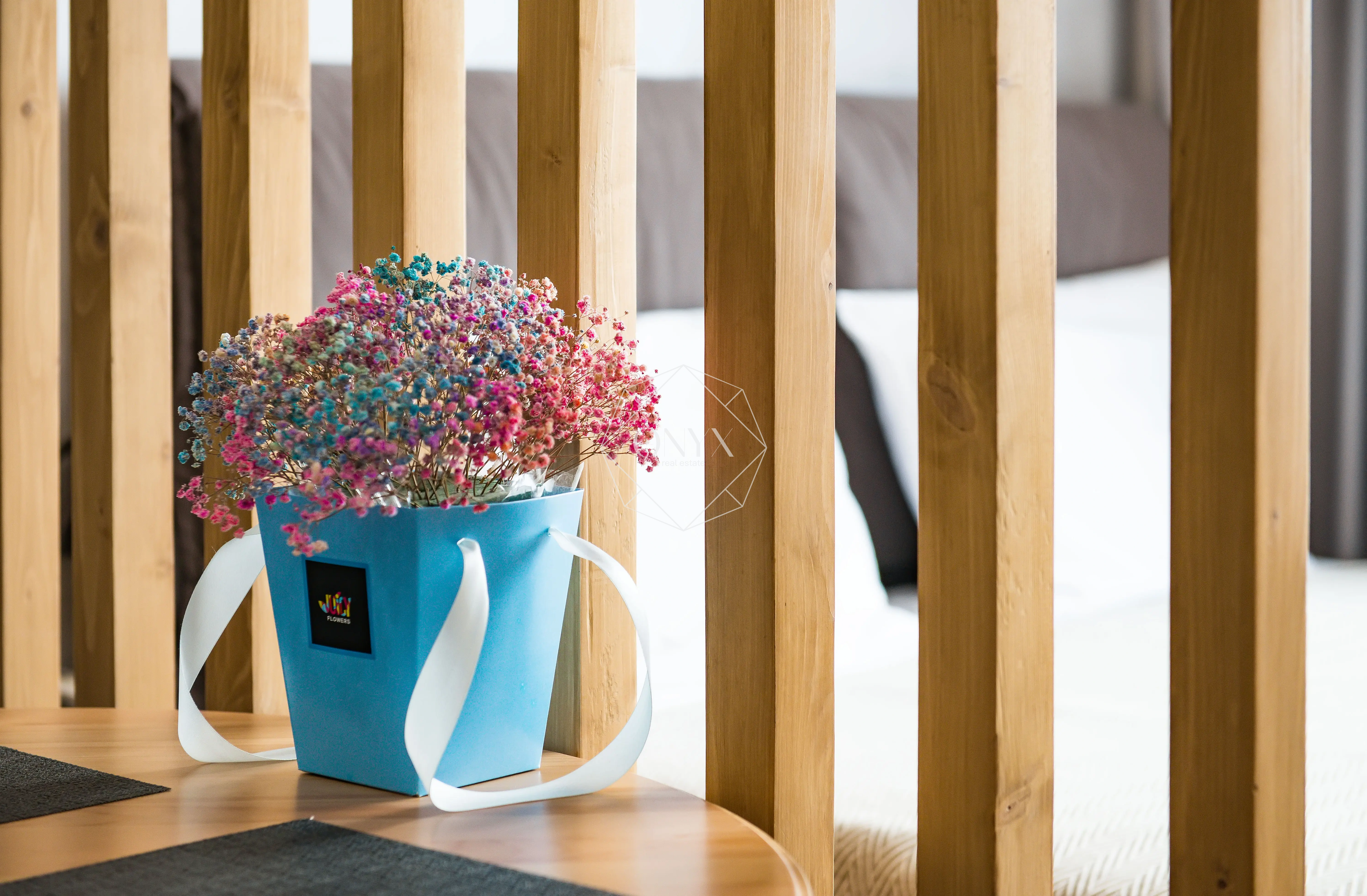 Изображение 11