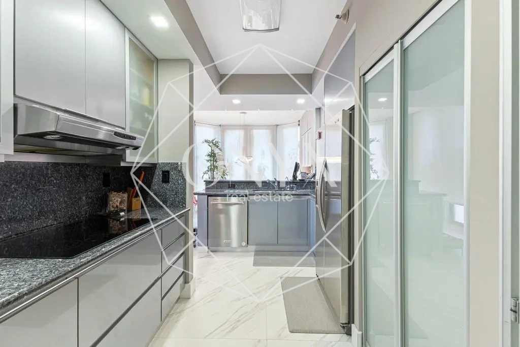 Изображение 12