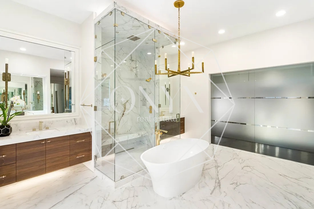 Изображение 45