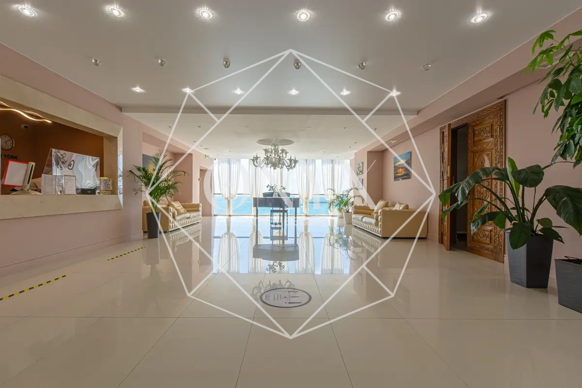 Изображение 10