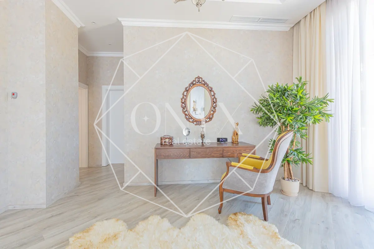 Изображение 25