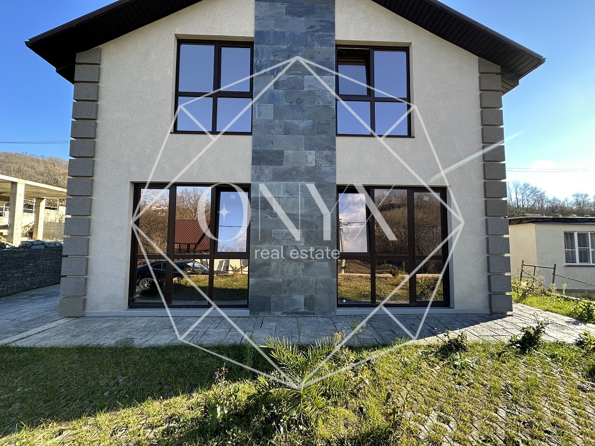 Изображение 7