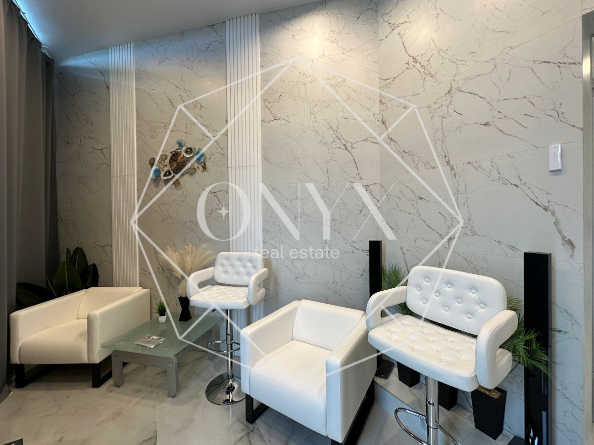 Изображение 11