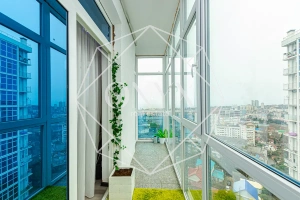 Изображение 16