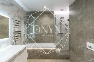 Изображение 8