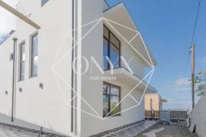 Изображение 19