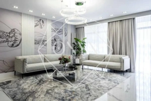 Изображение 12