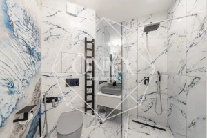 Изображение 10