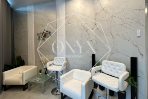 Изображение 11