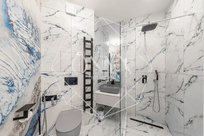 Изображение 10