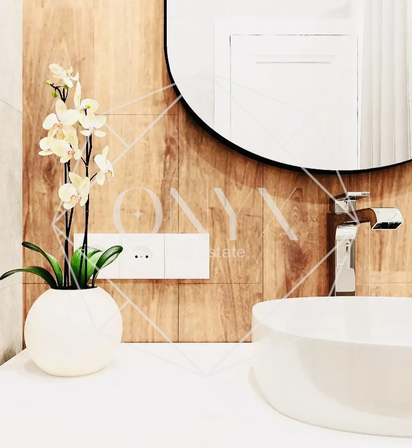 Изображение 13