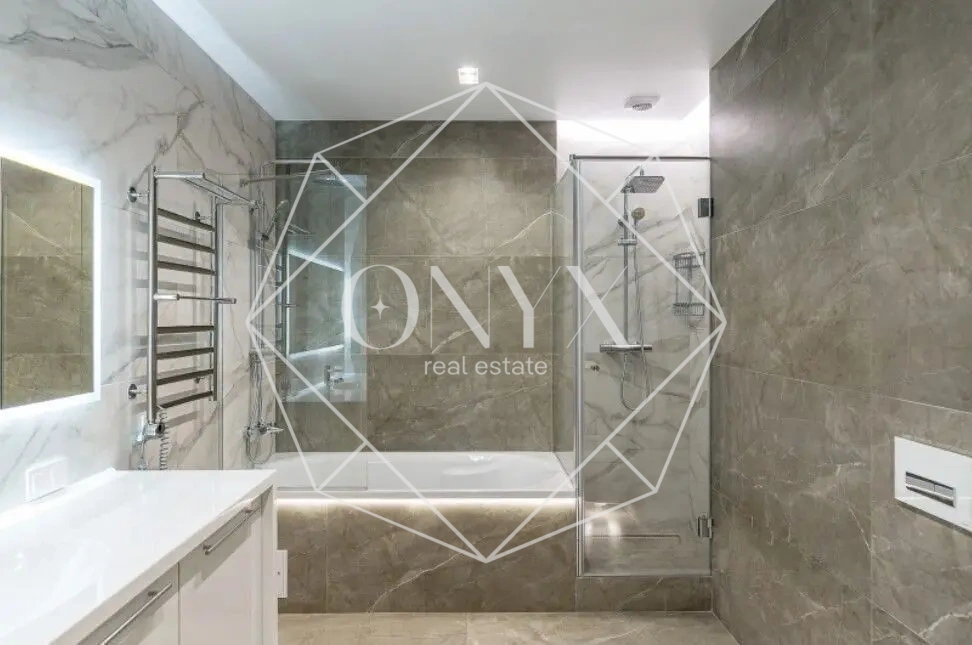 Изображение 8