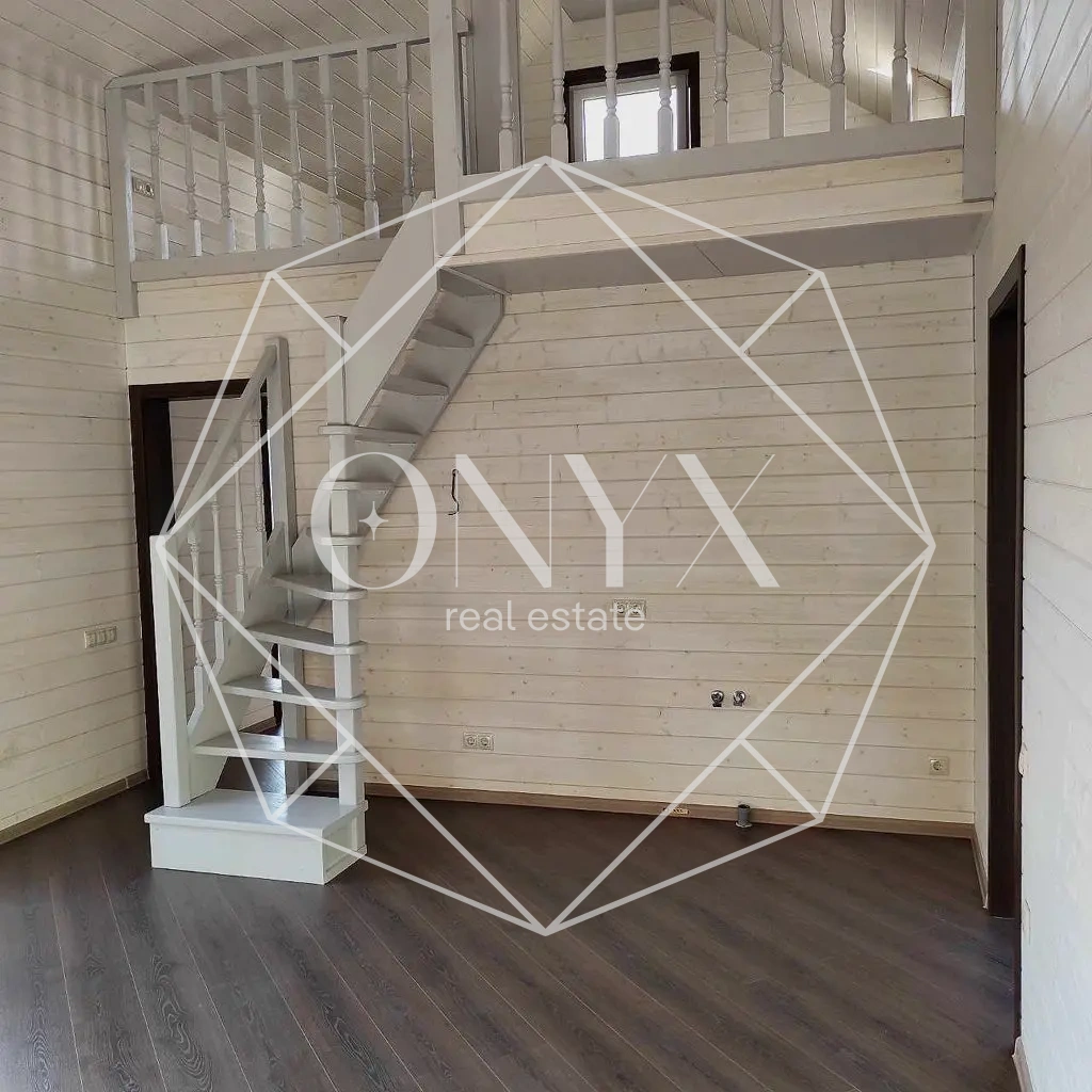 Изображение 8