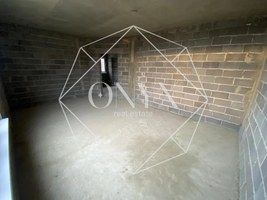 Изображение 14