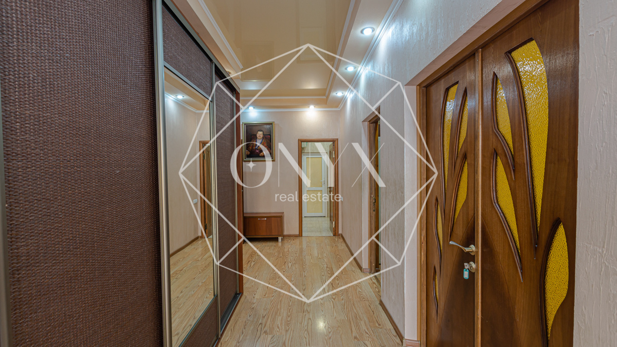 Изображение 13