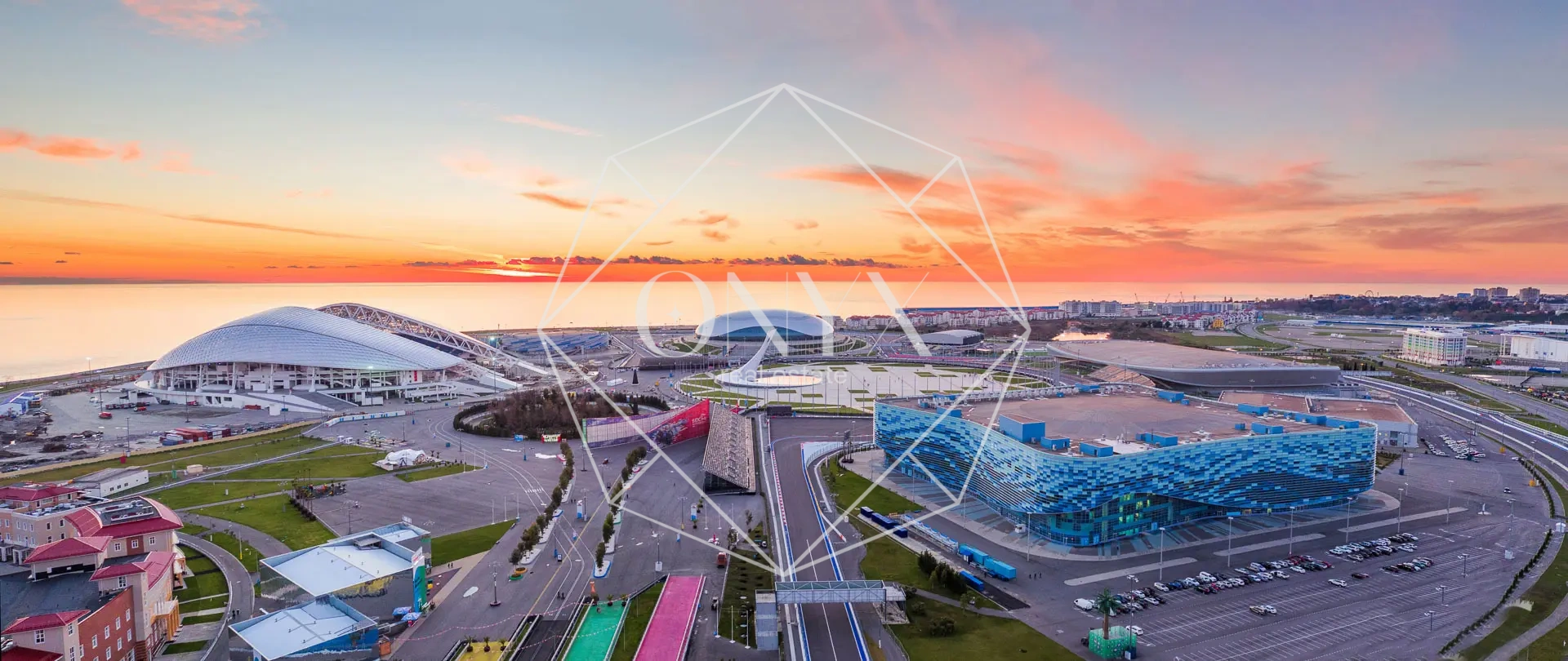 Изображение 21