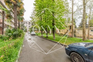 Изображение 17