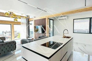 Изображение 42