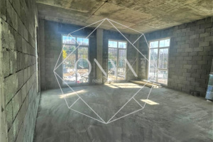 Изображение 14