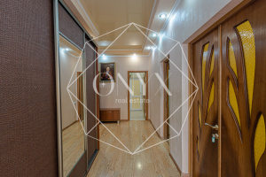 Изображение 13