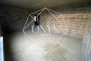 Изображение 14