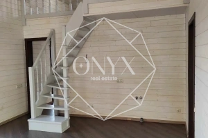 Изображение 8