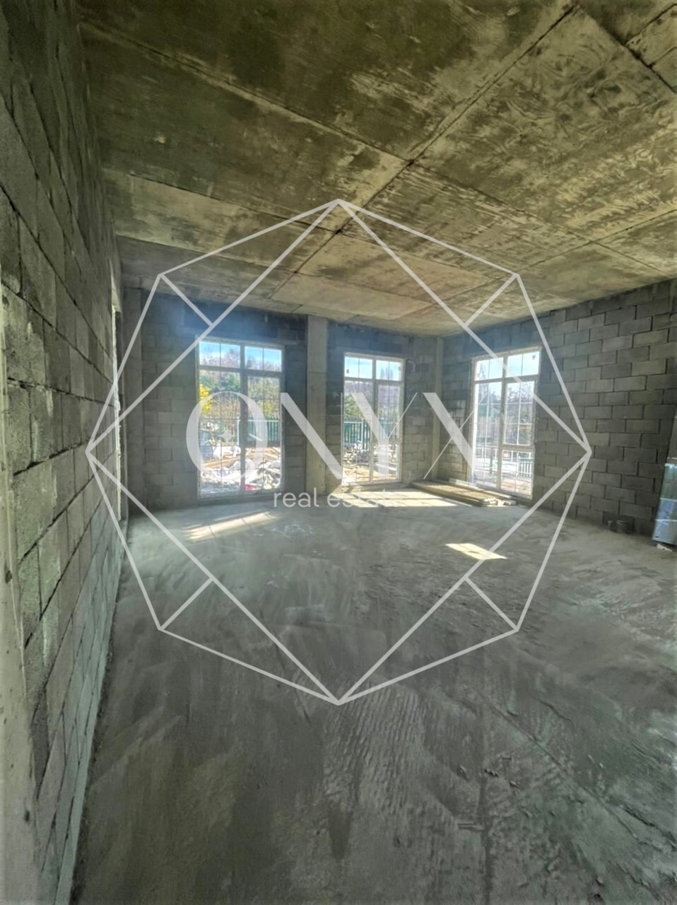 Изображение 14