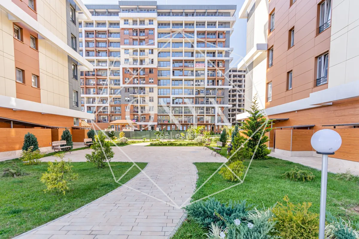 Изображение 9