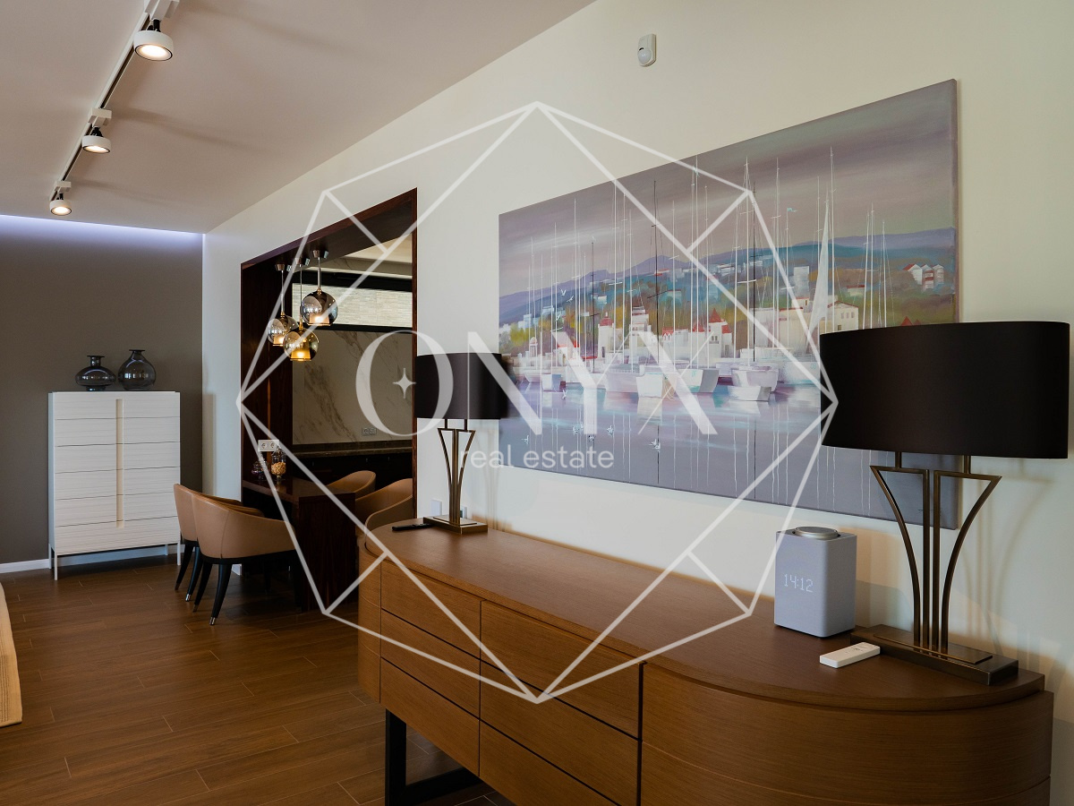 Изображение 10