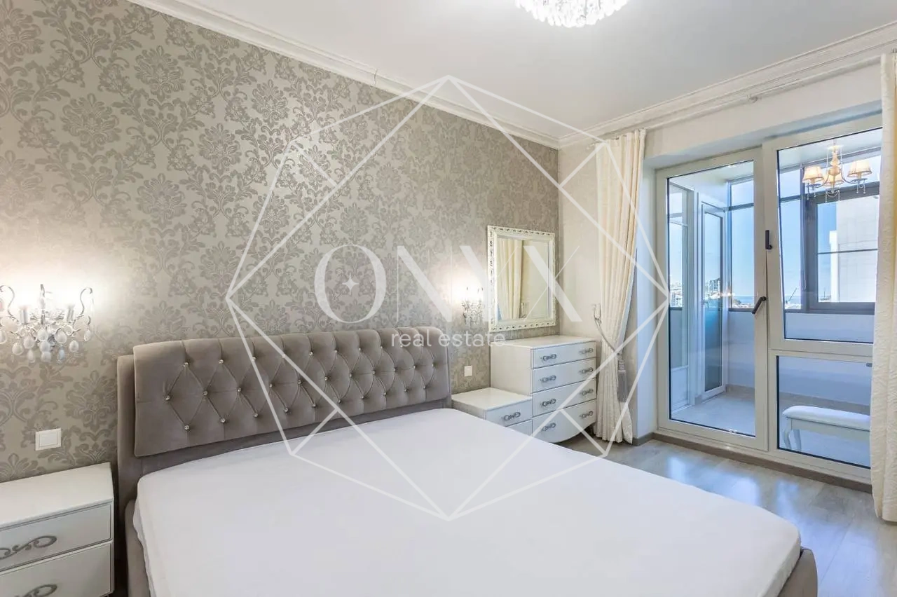 Изображение 11