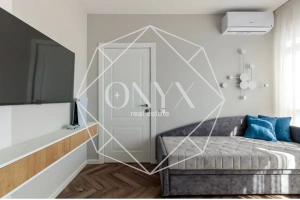 Изображение 25