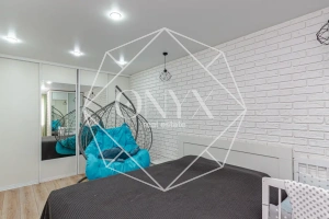 Изображение 14