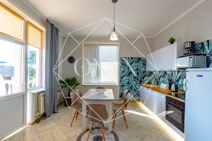 Изображение 8