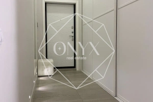 Изображение 16