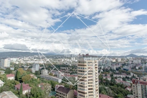 Изображение 20