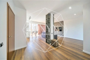 Изображение 7