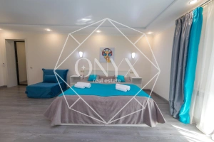 Изображение 11