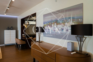 Изображение 10