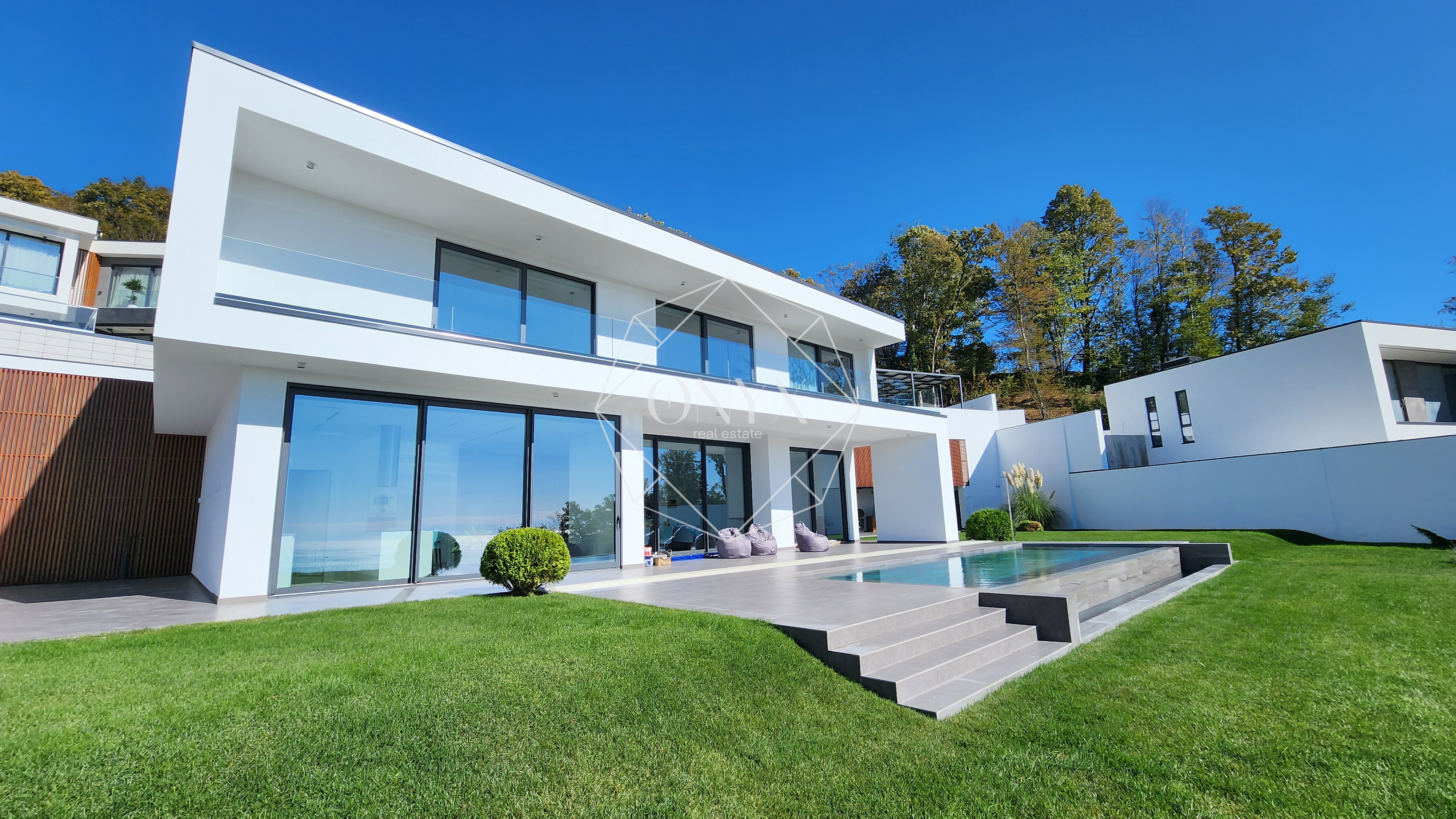 Изображение 23