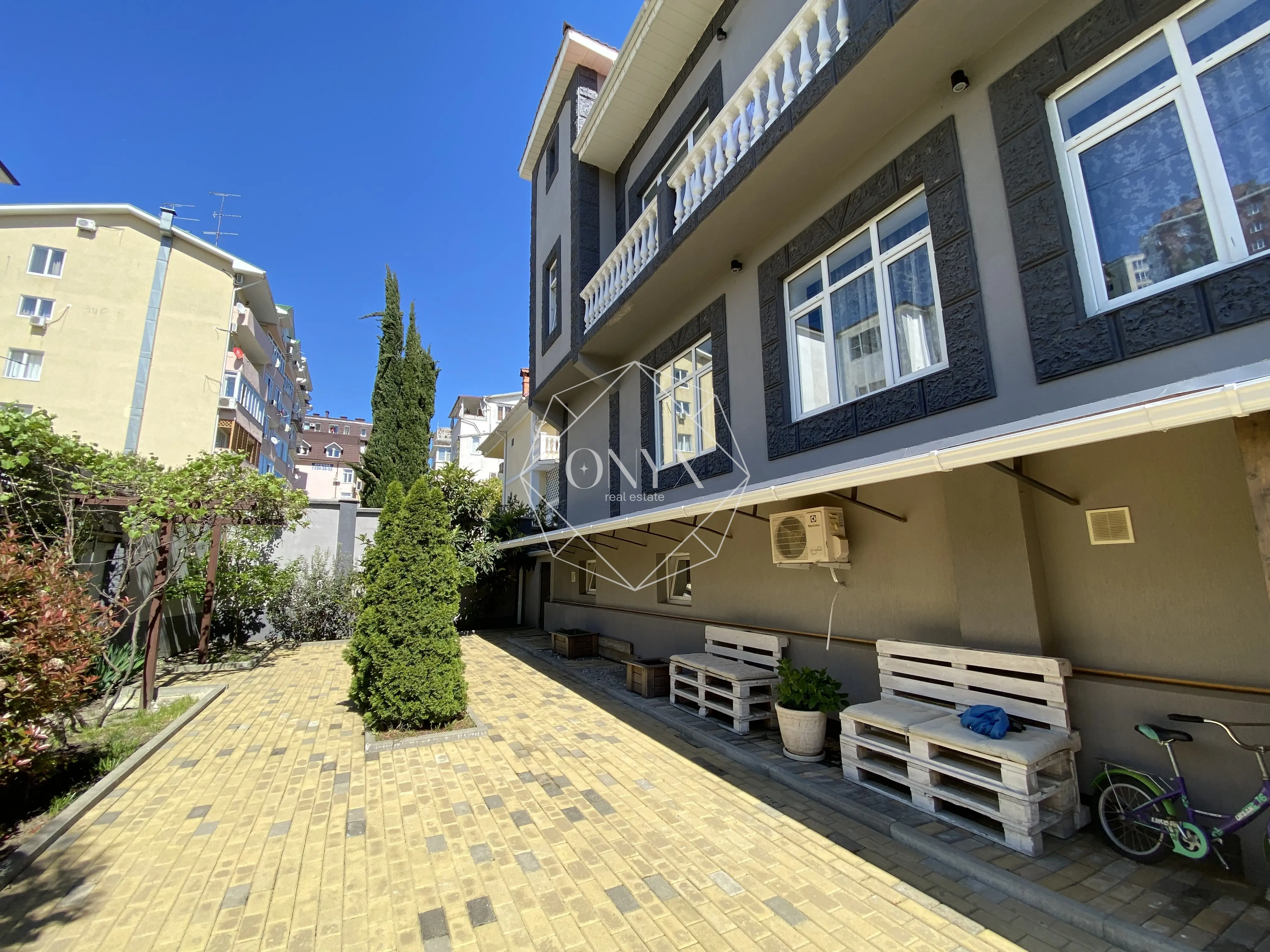 Изображение 5