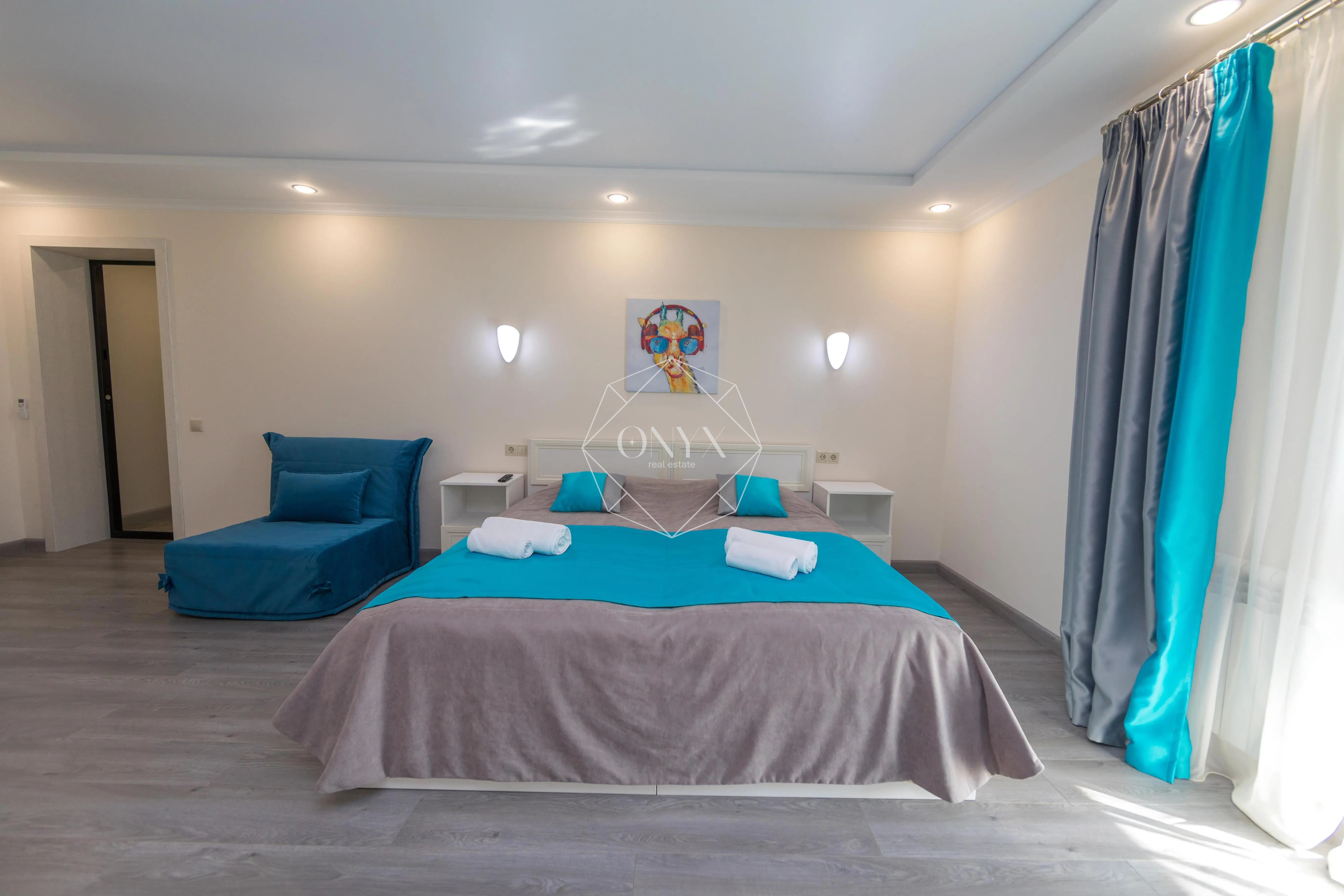 Изображение 11