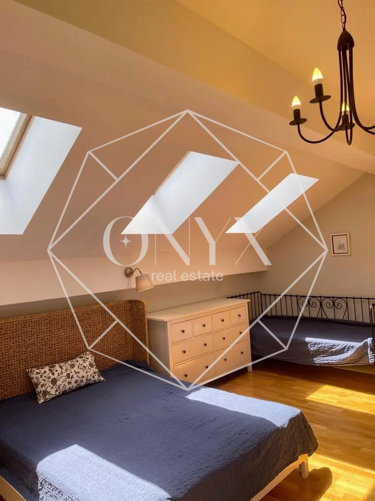 Изображение 7